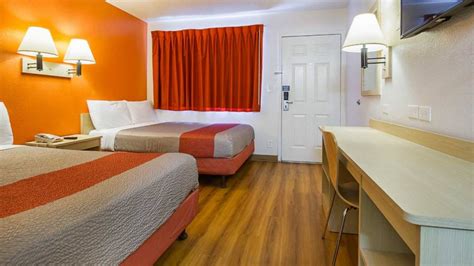 Motel 6 | Book Now and Save on Your Next Stay