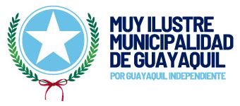 Dirección General de Uso del Espacio y Vía Pública Alcaldía de Guayaquil