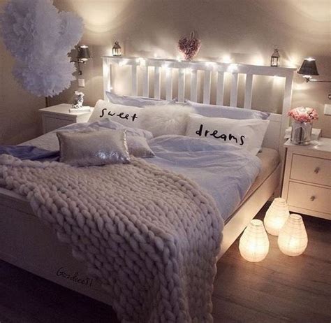 Cozy Bedroom Designs For Teenage Girls Besthomish