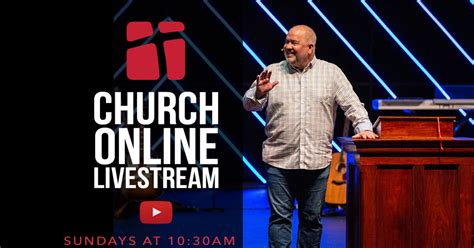 Crescent Valley Baptist Church Live Stream Crescent Valley Baptist