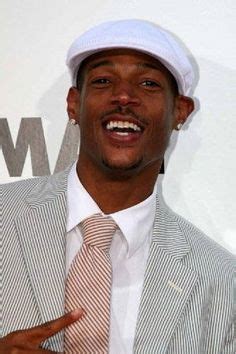 Marlon wayans