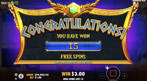 Gates of Olympus 1000 Slot Demo & Review 2024 ᐈ Play For Free