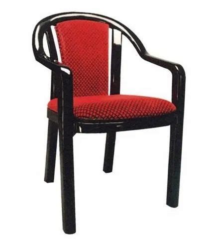 Multicolor With Hand Rest Arms Supreme Ornate Chair At Rs In