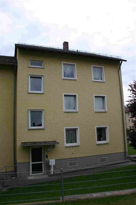 3 Zimmer Wohnung Zu Vermieten Berliner Str 20 97616 Bad Neustadt