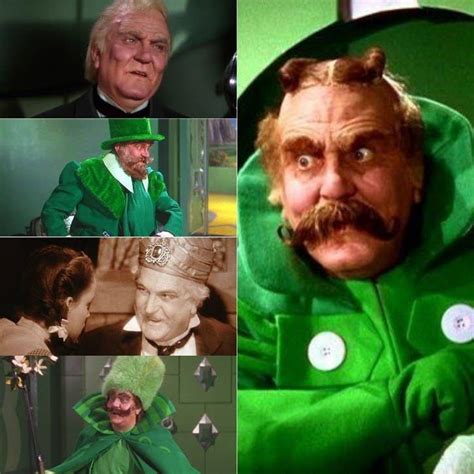 Facts About The Wizard Of Oz That You Probably Didn T Know The