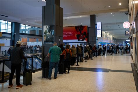 Delta throttles up service at Austin airport after American cuts flights | KUT Radio, Austin's ...