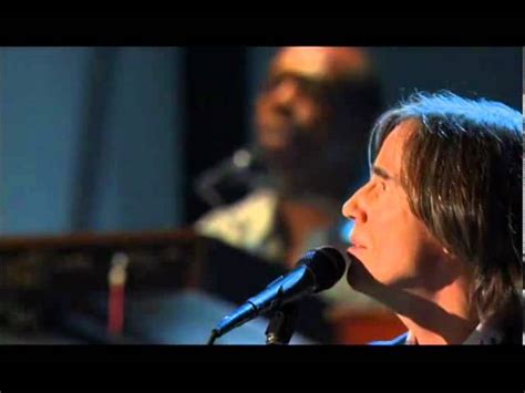 Jackson Browne -- "Running On Empty" Chords - Chordify