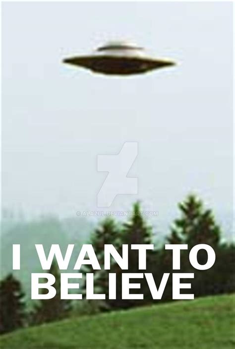 I Want To Believe Wallpapers Top Free I Want To Believe Backgrounds