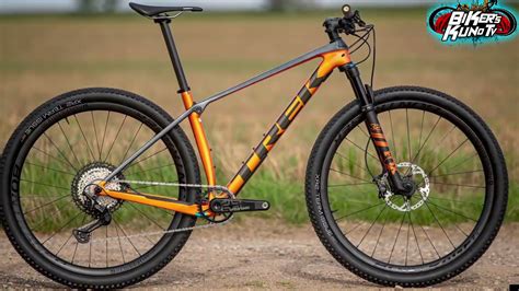 Hardtail Cross Country Mountain Bike Atelier Yuwa Ciao Jp