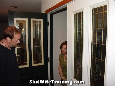 Anal Slut Wife Training With Kayce And Dirty D Porn Pictures XXX Photos Sex Images 3401078