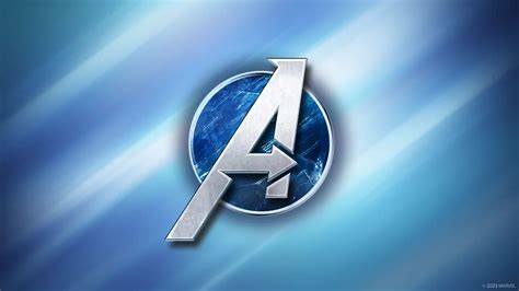 Marvels Avengers Ending Development And Support Techraptor
