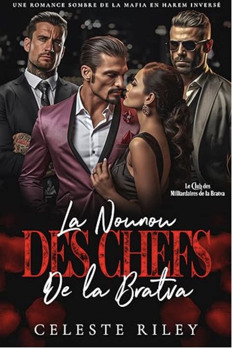 Couvertures Images Et Illustrations De Le Club Des Milliardaires De La