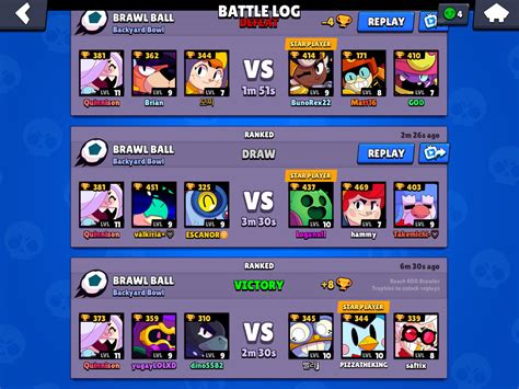 Brawl Stars This Is Just Stupid R Brawlstars