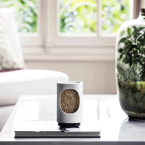 The Best Electric Diffusers Beautyeq