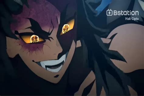 Link Nonton Anime Demon Slayer Kimetsu No Yaiba Swordsmith Village