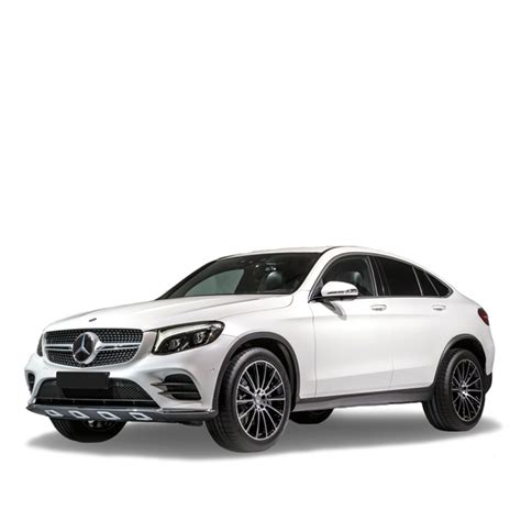 Mileage Blocker Pour Mercedes Glc W253 Skf