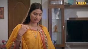 Online Part Nude Scenes Aznude