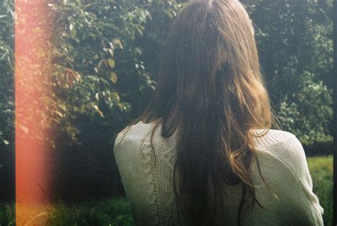 Wallpaper Sunlight People Long Hair Grass Sky Photography