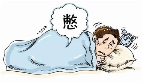 为什么夜尿会变多？医生教你拒做“起夜家”，夺回你的睡眠时间尿量摄入量尿液新浪新闻