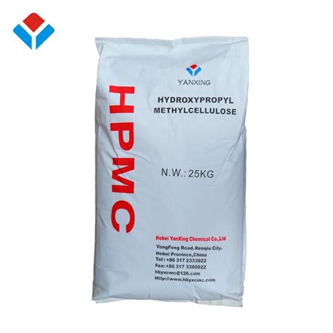 Hydroxypropyl Methyl Cellulose Ether Hpmc Industry Grade Price Buy