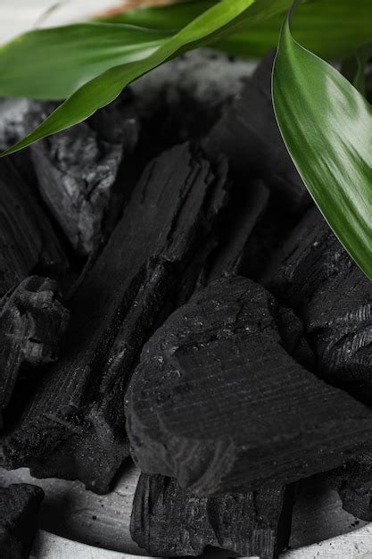 Images De Charbon Anthracite Téléchargement Gratuit Sur Freepik