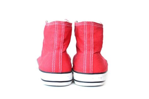 Premium Photo Shoes On White Background