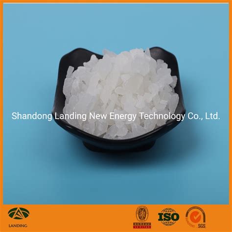 17 Al2 So4 3 Aluminium Sulphate For Drinking Water China Aluminium