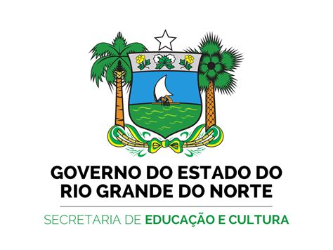 Concurso SEEC RN Secretaria de Estado da Educação e da Cultura do Rio