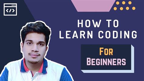 How To Start Coding Learn Coding From Scratch Programming Roadmap