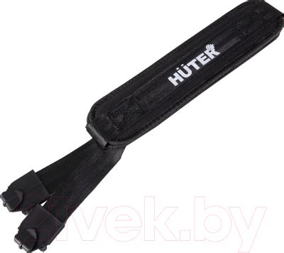 Huter SP-10Li (70/13/43) Опрыскиватель аккумуляторный купить в Минске ...