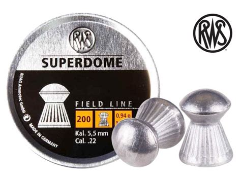 Rws Superdome Field Line Pellets Londero Sports