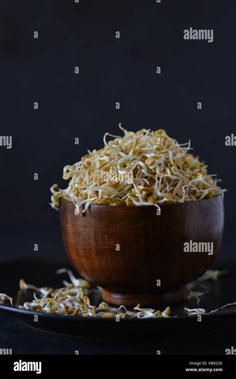 Fenugreek seed hi-res stock photography and images - Alamy