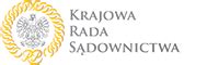 Krajowa Rada Sądownictwa uprzejmie informuje że w dniach 21 24