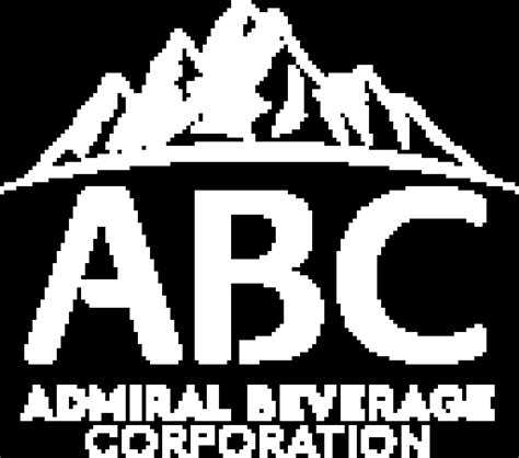 Admiral Beverage Corporation | Over 50 Years of Beverage Distribution