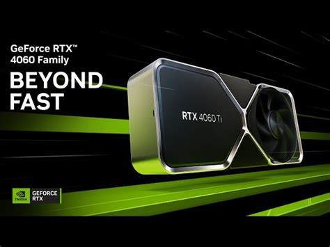 Nvidia GeForce RTX 5000 GPUs may not arrive next year