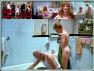 Naked Miriam Byrd Nethery In From A Whisper To A Scream