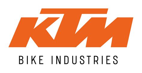 Ktm Macina Style 2021 E Bike Von Ktm Jetzt Erhältlich