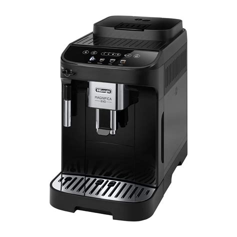 DeLonghi Magnifica Evo Bean To Cup Coffee Machine Leeds York UK