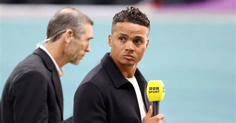 Jermaine Jenas Delivers Aston Villa Top Four Verdict And Makes