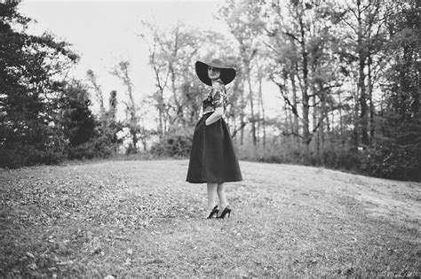 Derby Days The Bobbed Brunette