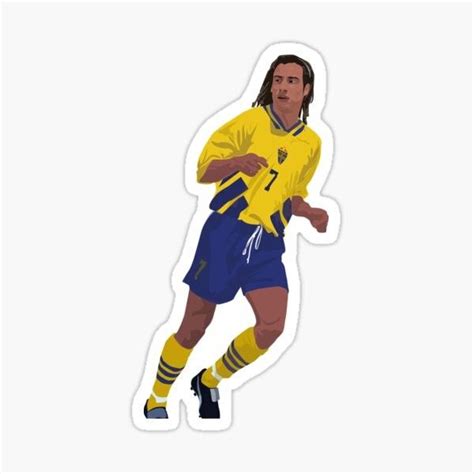 Pin De Floor Mu Oz En Football Stickers Imprimibles Futbol Cancha De