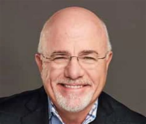 The Dave Ramsey Show - LIVE STREAM - KTEM 1400