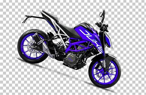 Portable Network Graphics Adobe Photoshop Motorcycle Desktop Png