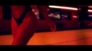 Watch Ul4Dl Pmv Party Public Porn SpankBang