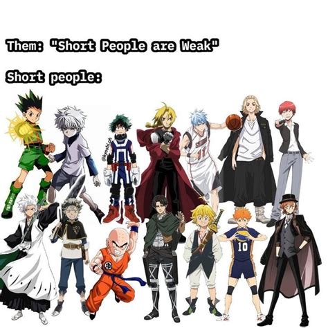 Pin By Yolanda Tran On HWAHAHAH Quotes In 2024 Anime Fandom Funny