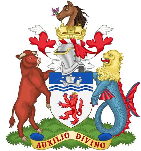 File:Coat of Arms of Devon County Council.svg - Wikimedia Commons ...