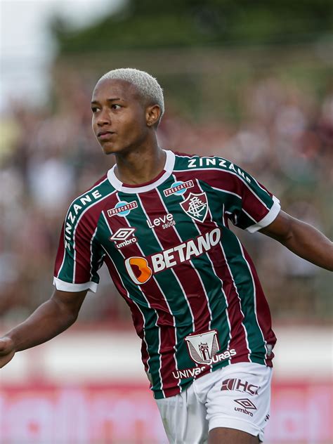 AUDAX RIO 0 X 1 FLUMINENSE MELHORES MOMENTOS 3ª RODADA