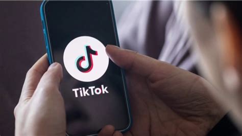 House Swipes Up On Bill To Ban Tik Tok Future In Senate Uncertain