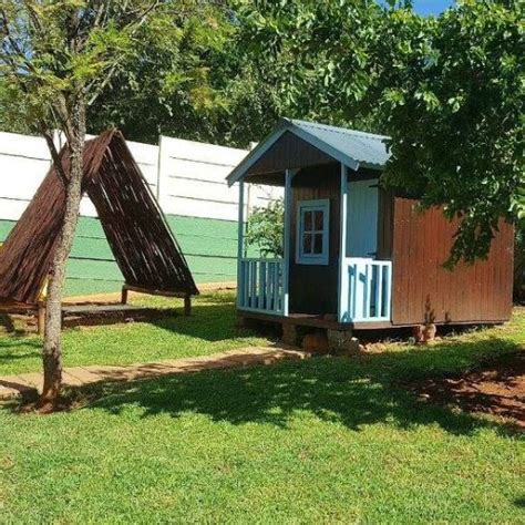 Welovepets Best Friends Pet Lodge