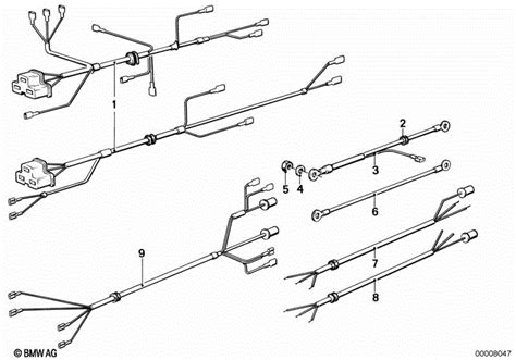 Wiring Diagram Bmw R S Wiring Diagram And Schematics